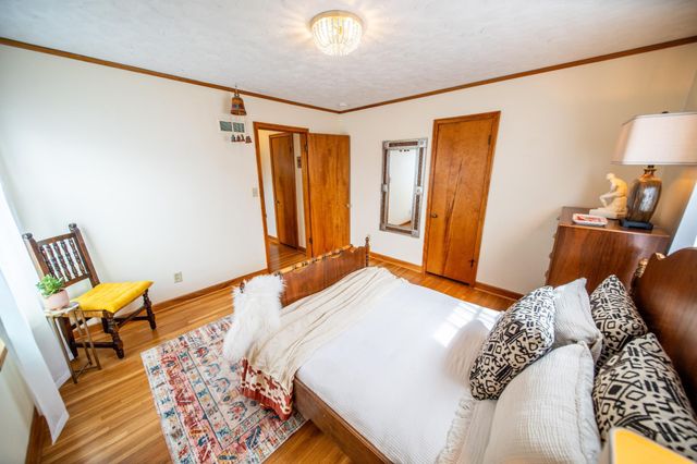 713 11th St SW, Rochester, MN 55902