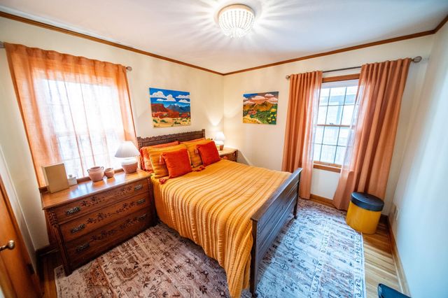 713 11th St SW, Rochester, MN 55902