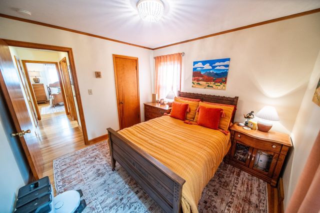 713 11th St SW, Rochester, MN 55902