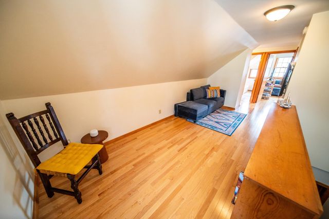 713 11th St SW, Rochester, MN 55902