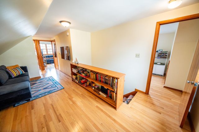 713 11th St SW, Rochester, MN 55902