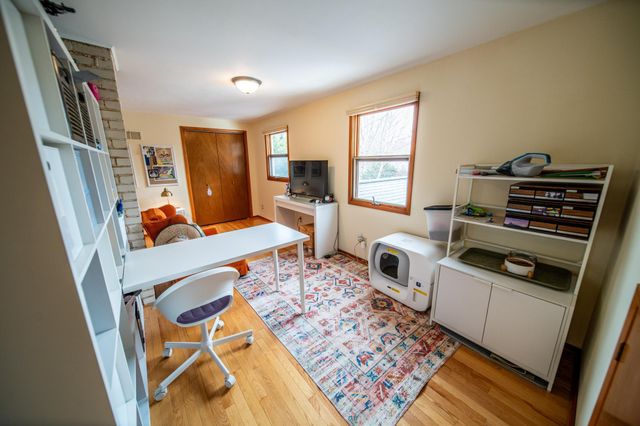 713 11th St SW, Rochester, MN 55902