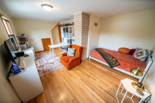 713 11th St SW, Rochester, MN 55902