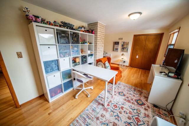 713 11th St SW, Rochester, MN 55902