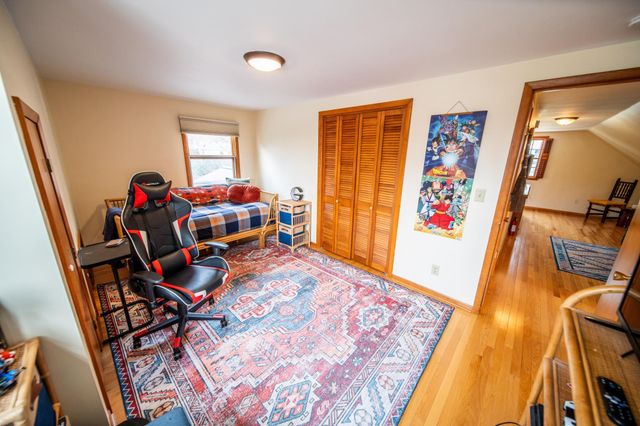 713 11th St SW, Rochester, MN 55902