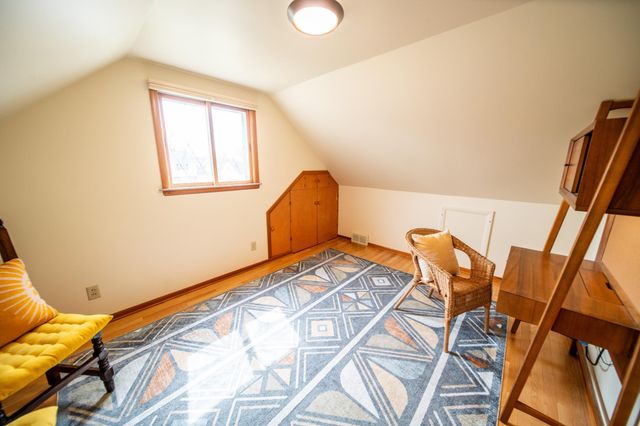 713 11th St SW, Rochester, MN 55902