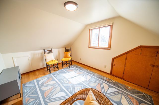 713 11th St SW, Rochester, MN 55902