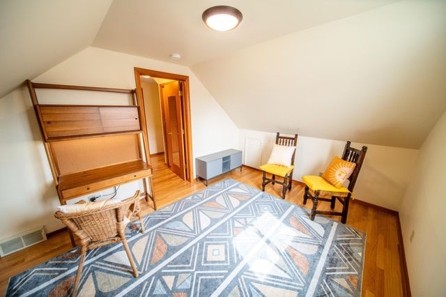 713 11th St SW, Rochester, MN 55902