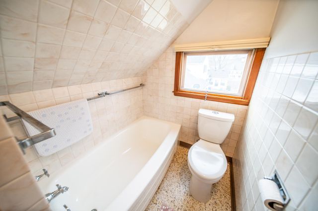 713 11th St SW, Rochester, MN 55902