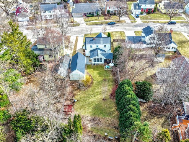 713 11th St SW, Rochester, MN 55902