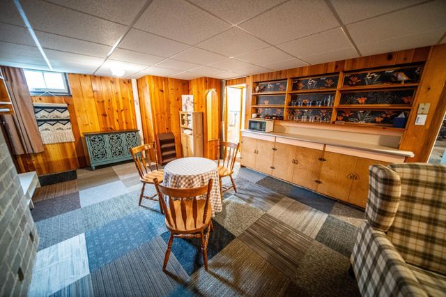 713 11th St SW, Rochester, MN 55902