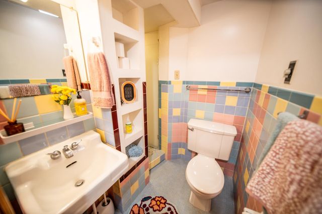 713 11th St SW, Rochester, MN 55902