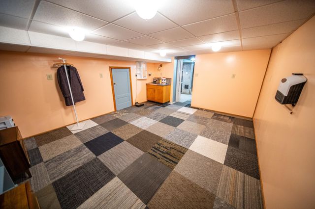 713 11th St SW, Rochester, MN 55902