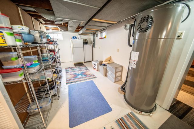 713 11th St SW, Rochester, MN 55902