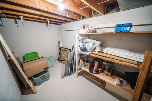 713 11th St SW, Rochester, MN 55902