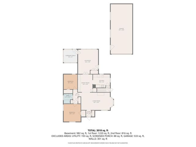 713 11th St SW, Rochester, MN 55902