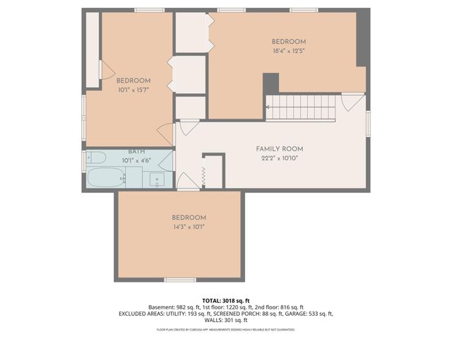 713 11th St SW, Rochester, MN 55902