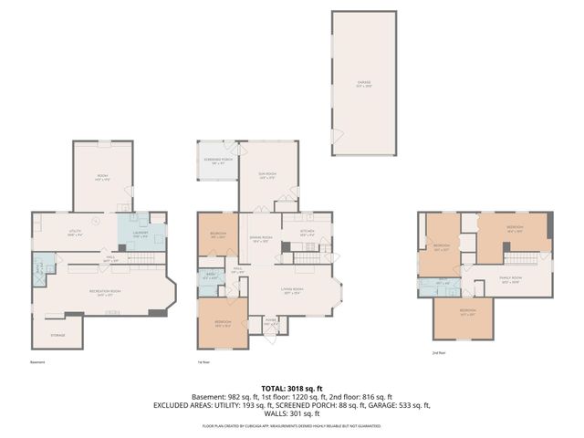 713 11th St SW, Rochester, MN 55902