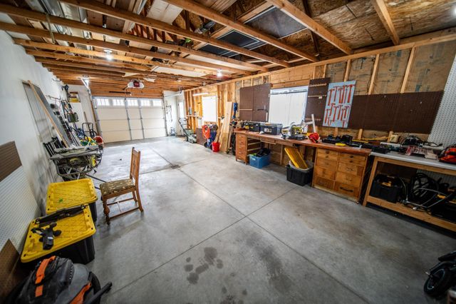 713 11th St SW, Rochester, MN 55902