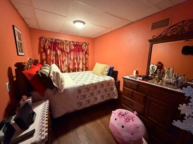 436 Pleasant St, Brockton, MA 02301