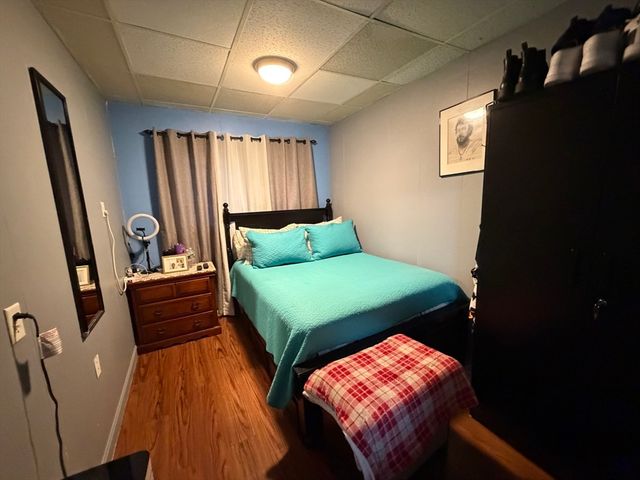 436 Pleasant St, Brockton, MA 02301