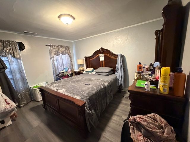 436 Pleasant St, Brockton, MA 02301