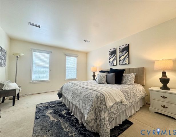 6902 Dartmouth Ave, Henrico, VA 23226