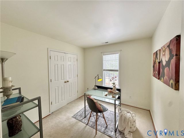 6902 Dartmouth Ave, Henrico, VA 23226