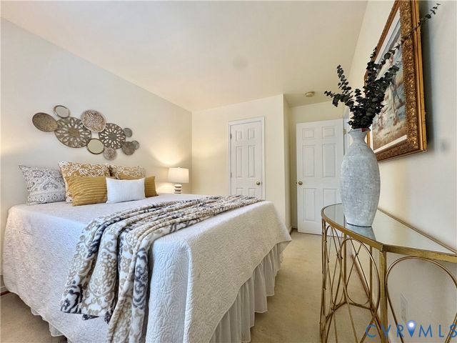 6902 Dartmouth Ave, Henrico, VA 23226