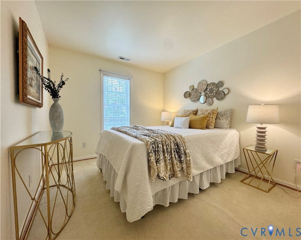 6902 Dartmouth Ave, Henrico, VA 23226