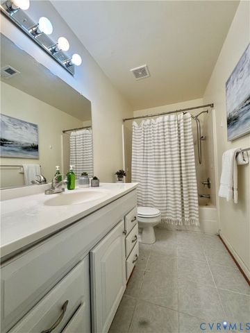 6902 Dartmouth Ave, Henrico, VA 23226