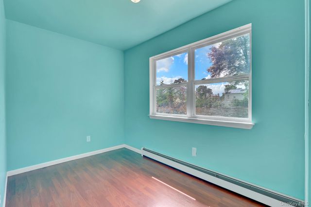 231 Columbus Boulevard, Amityville, NY 11701