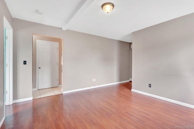 231 Columbus Boulevard, Amityville, NY 11701