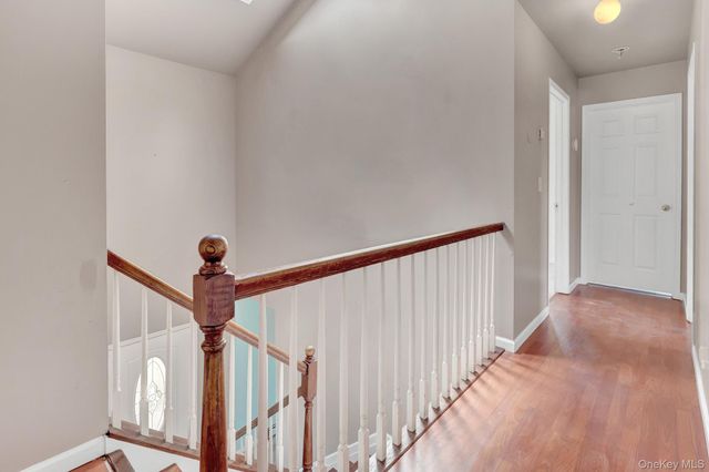231 Columbus Boulevard, Amityville, NY 11701
