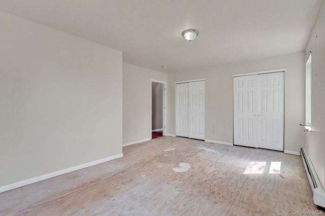 231 Columbus Boulevard, Amityville, NY 11701