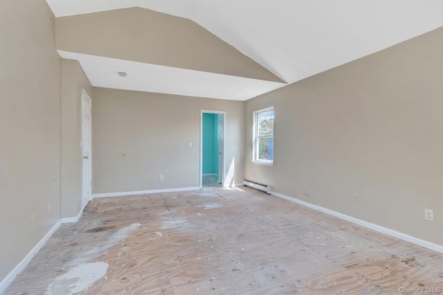 231 Columbus Boulevard, Amityville, NY 11701