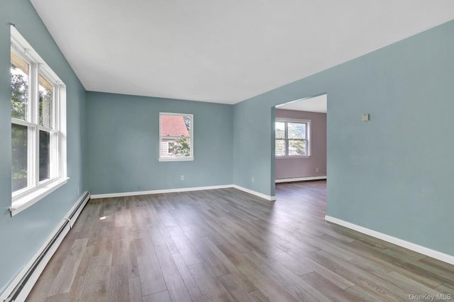 231 Columbus Boulevard, Amityville, NY 11701