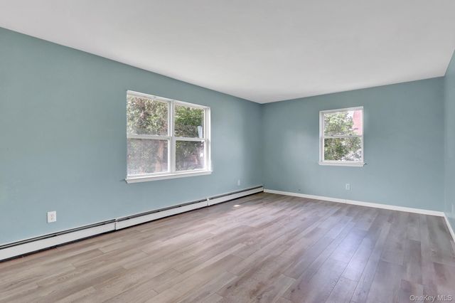 231 Columbus Boulevard, Amityville, NY 11701