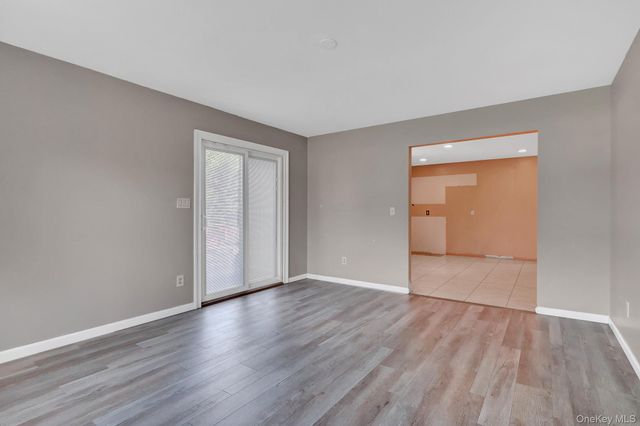 231 Columbus Boulevard, Amityville, NY 11701