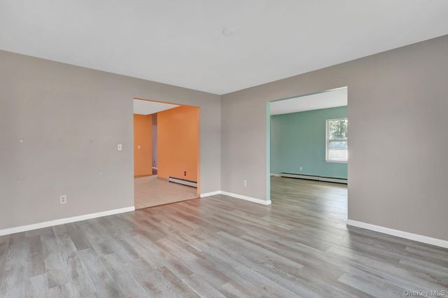 231 Columbus Boulevard, Amityville, NY 11701