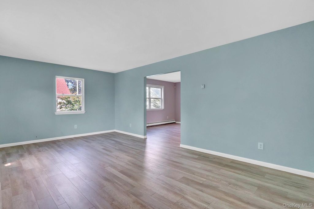 231 Columbus Boulevard, Amityville, NY 11701 — photo 5