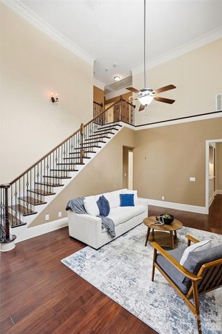 160 Arrow Point Lane, Davidson, NC 28036