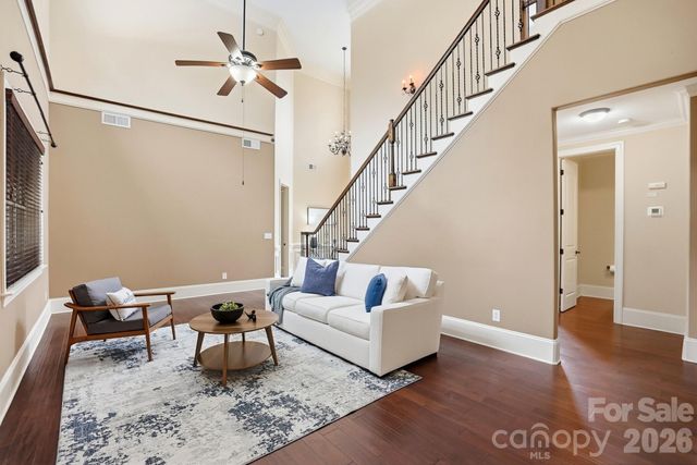 160 Arrow Point Lane, Davidson, NC 28036