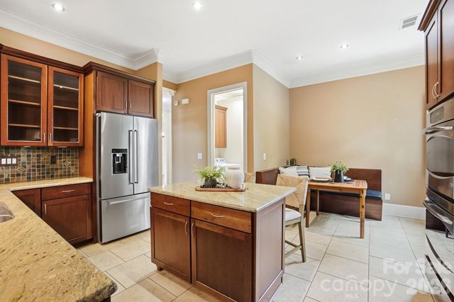 160 Arrow Point Lane, Davidson, NC 28036