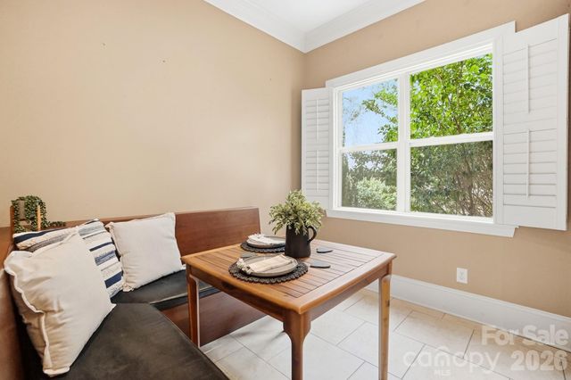 160 Arrow Point Lane, Davidson, NC 28036