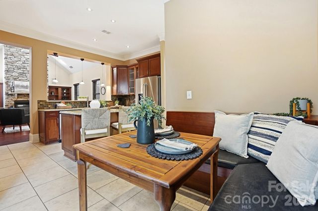 160 Arrow Point Lane, Davidson, NC 28036