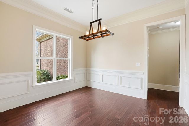 160 Arrow Point Lane, Davidson, NC 28036