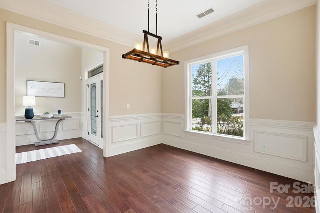 160 Arrow Point Lane, Davidson, NC 28036