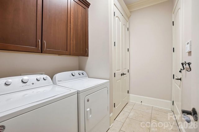 160 Arrow Point Lane, Davidson, NC 28036