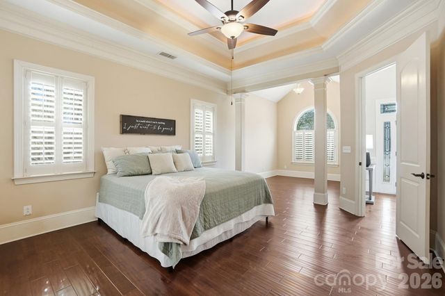 160 Arrow Point Lane, Davidson, NC 28036